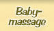 Babymassage - Hebamme Birte Bchner