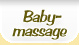 Babymassage - Hebamme Birte Bchner