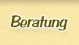 Beratung - Hebamme Birte Bchner