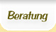 Beratung - Hebamme Birte Bchner
