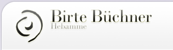 Hebamme Birte Büchern - Rotenburg Soltau Neuenkirchen Fallingbostel SFA ROW