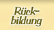 Rckbildung - Hebamme Birte Bchner