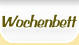Wochenbett Betreuung - Hebamme Birte Bchner